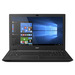 Acer Aspire F F5-571G-59XP Características Acer Aspire F F5-571G-59XP Características