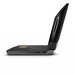 Alienware 17 R3 A17-9587 Caractéristiques Alienware 17 R3 A17-9587 Caractéristiques