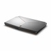 Alienware 17 R3 A17-9587 Caractéristiques Alienware 17 R3 A17-9587 Caractéristiques