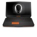 Alienware 17 R3 A17-9587 Caractéristiques Alienware 17 R3 A17-9587 Caractéristiques