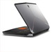 Alienware 17 R3 A17-9587 Caractéristiques Alienware 17 R3 A17-9587 Caractéristiques