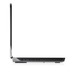 Alienware 17 R3 A17-9587 Caractéristiques Alienware 17 R3 A17-9587 Caractéristiques