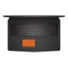 Alienware 17 R3 A17-9587 Caractéristiques Alienware 17 R3 A17-9587 Caractéristiques