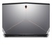 Alienware 17 R3 A17-9587 Caractéristiques Alienware 17 R3 A17-9587 Caractéristiques