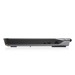 Alienware 17 R3 A17-9587 Caractéristiques Alienware 17 R3 A17-9587 Caractéristiques