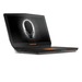 Alienware 17 R3 A17-9587 Caractéristiques Alienware 17 R3 A17-9587 Caractéristiques