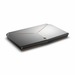 Alienware 17 R3 A17-9587 Caractéristiques Alienware 17 R3 A17-9587 Caractéristiques
