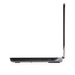 Alienware 17 R3 A17-9587 Caractéristiques Alienware 17 R3 A17-9587 Caractéristiques