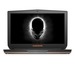 Alienware 17 R3 A17-9587 Caractéristiques Alienware 17 R3 A17-9587 Caractéristiques