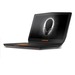 Alienware 17 R3 A17-9587 Caractéristiques Alienware 17 R3 A17-9587 Caractéristiques