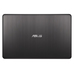 ASUS Vivobook X540LA-XX1008T Características ASUS Vivobook X540LA-XX1008T Características
