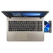 ASUS Vivobook X540LA-XX1008T Características ASUS Vivobook X540LA-XX1008T Características