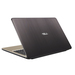 ASUS Vivobook X540LA-XX1008T Características ASUS Vivobook X540LA-XX1008T Características