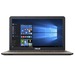 ASUS Vivobook X540LA-XX1008T Características ASUS Vivobook X540LA-XX1008T Características