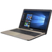 ASUS Vivobook X540LA-XX1008T Características ASUS Vivobook X540LA-XX1008T Características
