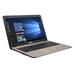 ASUS Vivobook X540LA-XX1008T Características ASUS Vivobook X540LA-XX1008T Características