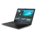 HP ZBook Studio G3 T7V78ES Specs