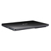 ASUS X455LA-WX443D Características ASUS X455LA-WX443D Características