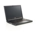 Fujitsu LIFEBOOK E E546 LKN:E5460M0026SE Ausstattung Fujitsu LIFEBOOK E E546 LKN:E5460M0026SE Ausstattung