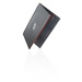 Fujitsu LIFEBOOK E E546 LKN:E5460M0026SE Ausstattung Fujitsu LIFEBOOK E E546 LKN:E5460M0026SE Ausstattung