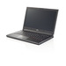 Fujitsu LIFEBOOK E E546 LKN:E5460M0026SE Ausstattung Fujitsu LIFEBOOK E E546 LKN:E5460M0026SE Ausstattung