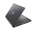 Fujitsu LIFEBOOK E E546 LKN:E5460M0026SE Ausstattung Fujitsu LIFEBOOK E E546 LKN:E5460M0026SE Ausstattung