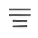 Fujitsu LIFEBOOK E E546 LKN:E5460M0026SE Ausstattung Fujitsu LIFEBOOK E E546 LKN:E5460M0026SE Ausstattung
