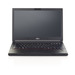 Fujitsu LIFEBOOK E E546 LKN:E5460M0026SE Ausstattung Fujitsu LIFEBOOK E E546 LKN:E5460M0026SE Ausstattung