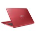 ASUS Vivobook E202SA-FD0037T Specs