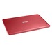 ASUS Vivobook E202SA-FD0037T Specs