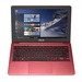 ASUS Vivobook E202SA-FD0037T Specs
