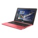 ASUS Vivobook E202SA-FD0037T Specs