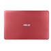 ASUS Vivobook E202SA-FD0037T Specs