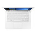 ASUS X302LA-FN290D Características ASUS X302LA-FN290D Características