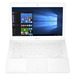 ASUS X302LA-FN290D Características ASUS X302LA-FN290D Características