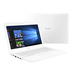 ASUS X302LA-FN290D Características ASUS X302LA-FN290D Características