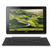 Acer Aspire Switch 10 E SW3-016-18QL Caratteristiche Acer Aspire Switch 10 E SW3-016-18QL Caratteristiche