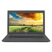Acer Aspire E E5-772-C0NS Specs