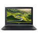 Acer Aspire V Nitro VN7-571G-71KY Ausstattung Acer Aspire V Nitro VN7-571G-71KY Ausstattung