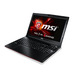 MSI Gaming GP GP62 6QF(Leopard Pro)-1696PL Ausstattung