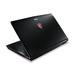 MSI Gaming GP GP62 6QF(Leopard Pro)-1696PL Ausstattung