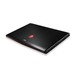 MSI Gaming GP GP62 6QF(Leopard Pro)-1696PL Ausstattung
