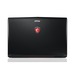 MSI Gaming GP GP62 6QF(Leopard Pro)-1696PL Ausstattung