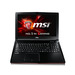 MSI Gaming GP GP62 6QF(Leopard Pro)-1696PL Ausstattung