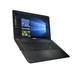 ASUS X751LB-T4284T Características ASUS X751LB-T4284T Características