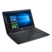 Acer TravelMate P2 P238-M-311 Caratteristiche Acer TravelMate P2 P238-M-311 Caratteristiche