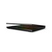 Lenovo ThinkPad P P50 20EQA00200 Características