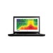 Lenovo ThinkPad P P50 20EQA00200 Características