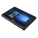 ASUS Transformer Book Flip TP200SA-DH01T-BL Características ASUS Transformer Book Flip TP200SA-DH01T-BL Características