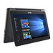 ASUS Transformer Book Flip TP200SA-DH01T-BL Características ASUS Transformer Book Flip TP200SA-DH01T-BL Características